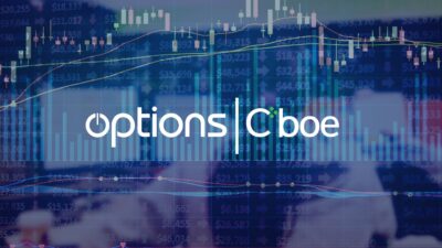 Options Announces Access to Cboe Europe Derivatives