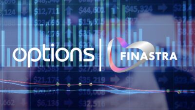 Options Provides Hosted Environment for Finastra’s Fusion Invest in the Cloud