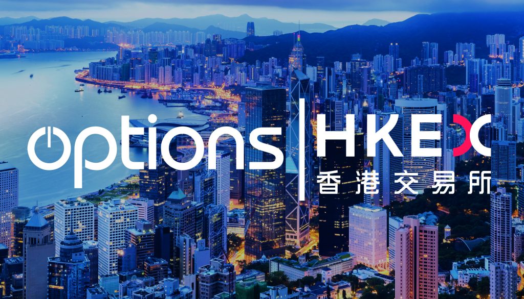 options-expands-ultra-low-latency-hosting-capabilities-across-hkex