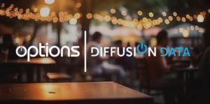 Read more about the article Options and DiffusionData Forge Groundbreaking Partnership, Unveiling Belfast’s First Capital Markets Community Meet-up